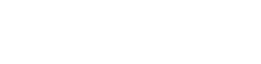 兔讀小說網